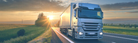 UNBEATABLE TRUCKING AND TRANSPORT SERVICES